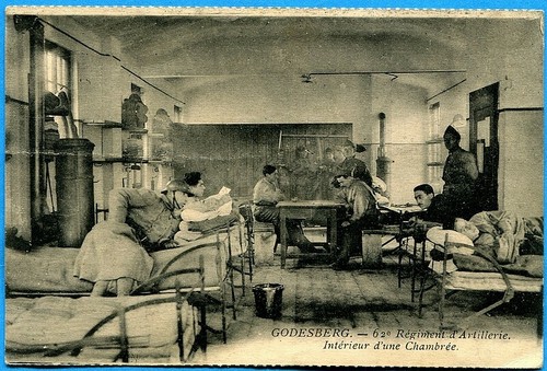 Godesberg 62 - godesberg,