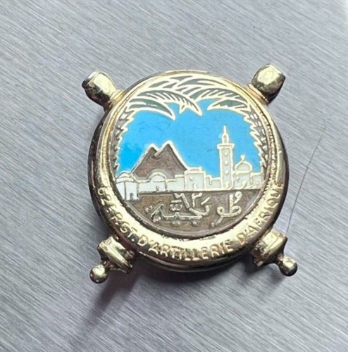 Original militär abzeichen - original,