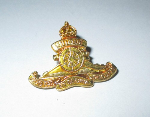 Kanadische armee pin - kanadische,