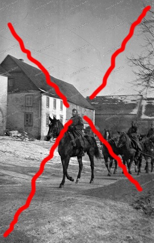Negativ-Landkreis