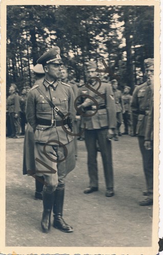 Foto militaria artillerie - militaria,