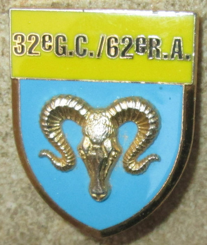 Lagergruppe 62 - lagergruppe,,