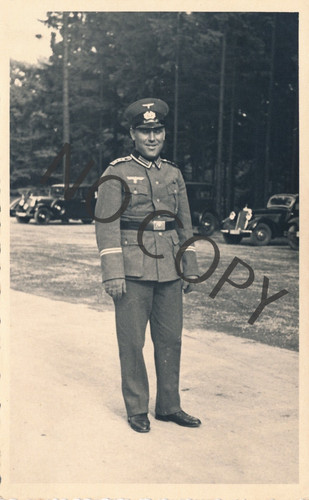 Foto militaria artillerie - militaria,