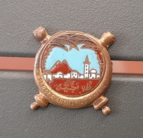 Ww2 miniatur abzeichen raa - ww2, 62.