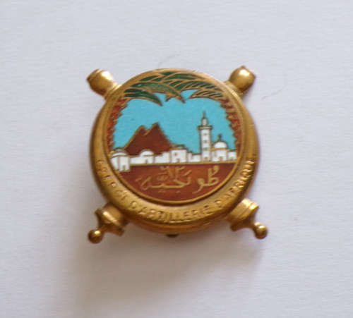 Militärabzeichen - militÄrabzeichen, 62