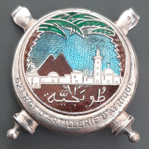 Silber abzeichen raa - abzeichen,