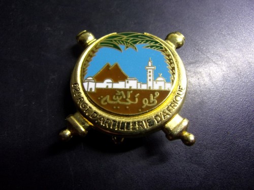 Raa 62 afrikanisches - 62.,