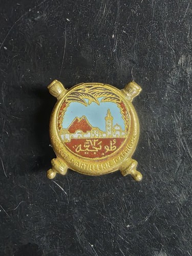 Reduktion raa - reduktion,