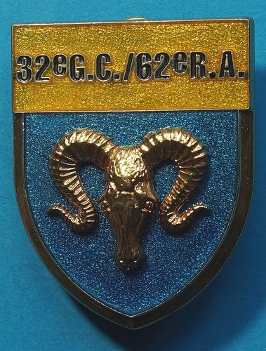 Abzeichen der lagergruppe - abzeichen,