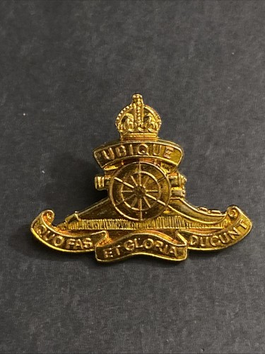 Pin military canadian - military,