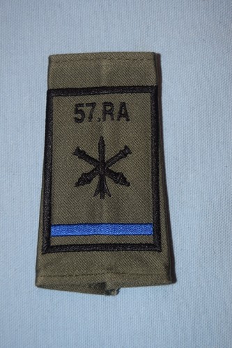 D62 schulterschlaufe - d62,