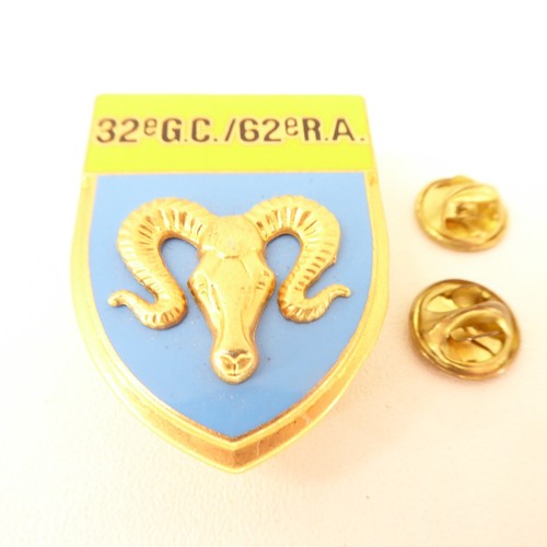 Pin badge abzeichen - pin's,